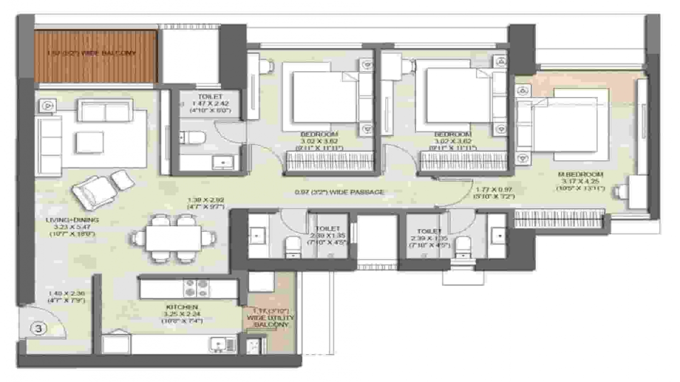 Kalpataru Immensa Park City Thane West-2-bhk-floor-plan-828-kalpataru-parkcity-kalpataru-group-thane-west-maharashtra.jpg